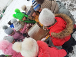 Мои выпускники