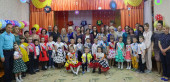 Мои выпускники