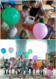 Мои "Совушки"