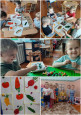 Мои "Совушки"