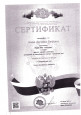 Образование. Повышение квалификации. Самообразование