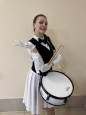 Я в мире танца