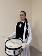 Я в мире танца
