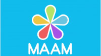 МААМ