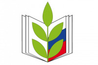 Профсоюз образования Нижегородской области