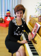 Автор сайта : Асеева Екатерина Сергеевна 