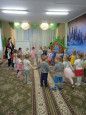 Рождественские Колядки