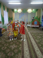 Рождественские Колядки