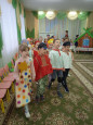 Рождественские Колядки