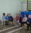 Масленица