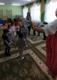 Масленица