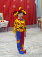 Рождественские Колядки