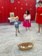Рождественские Колядки
