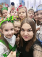 Праздники
