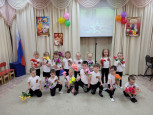 Праздники