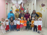 Праздники