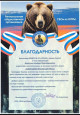 Взаимодействие с социальными партнерами