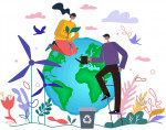 Ссылки на полезные интернет-ресурсы 