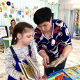 Книговорот