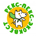 Рекс-Пекс-Экоквест