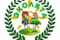 Эколята РФ
