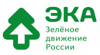 Движение ЭКА