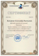 Участие в жюри конкурсов 