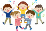 Музыкально-дидактические игры