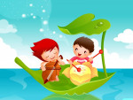 Консультация для родителей 