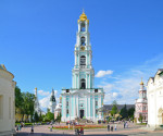 Музыкальная история родного города