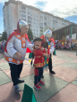 "Мы играем"