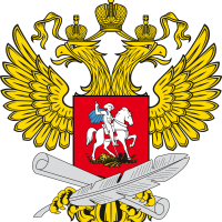 Министерство Образования РФ 