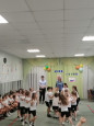 День герба Российской федерации