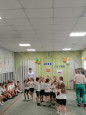 День герба Российской федерации