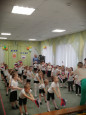День герба Российской федерации