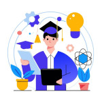 Документы об образовании