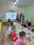 Ежедневное чудо 