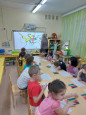 Ежедневное чудо 