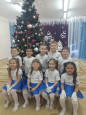 Методическая копилка