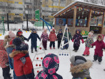 Методическая копилка