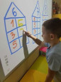 Использование ИКТ в работе с воспитанниками
