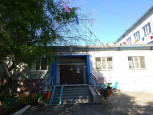 Кельдимуратова  Айшат Елкайдаровна, г. Сургут, ХМАО-Югра