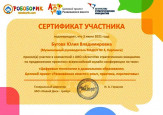 Архив раздела Повышение профессиональной компетентности