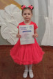 Мамина страна