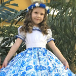 Моя великая Родина