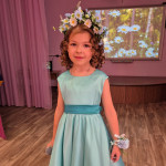 Моя великая Родина