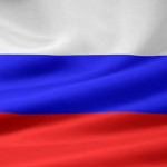 Моя великая Родина
