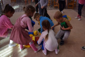 День Знаний "Умники и умницы"