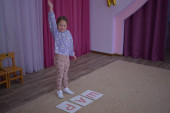День Знаний "Умники и умницы"