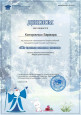Всероссийский уровень